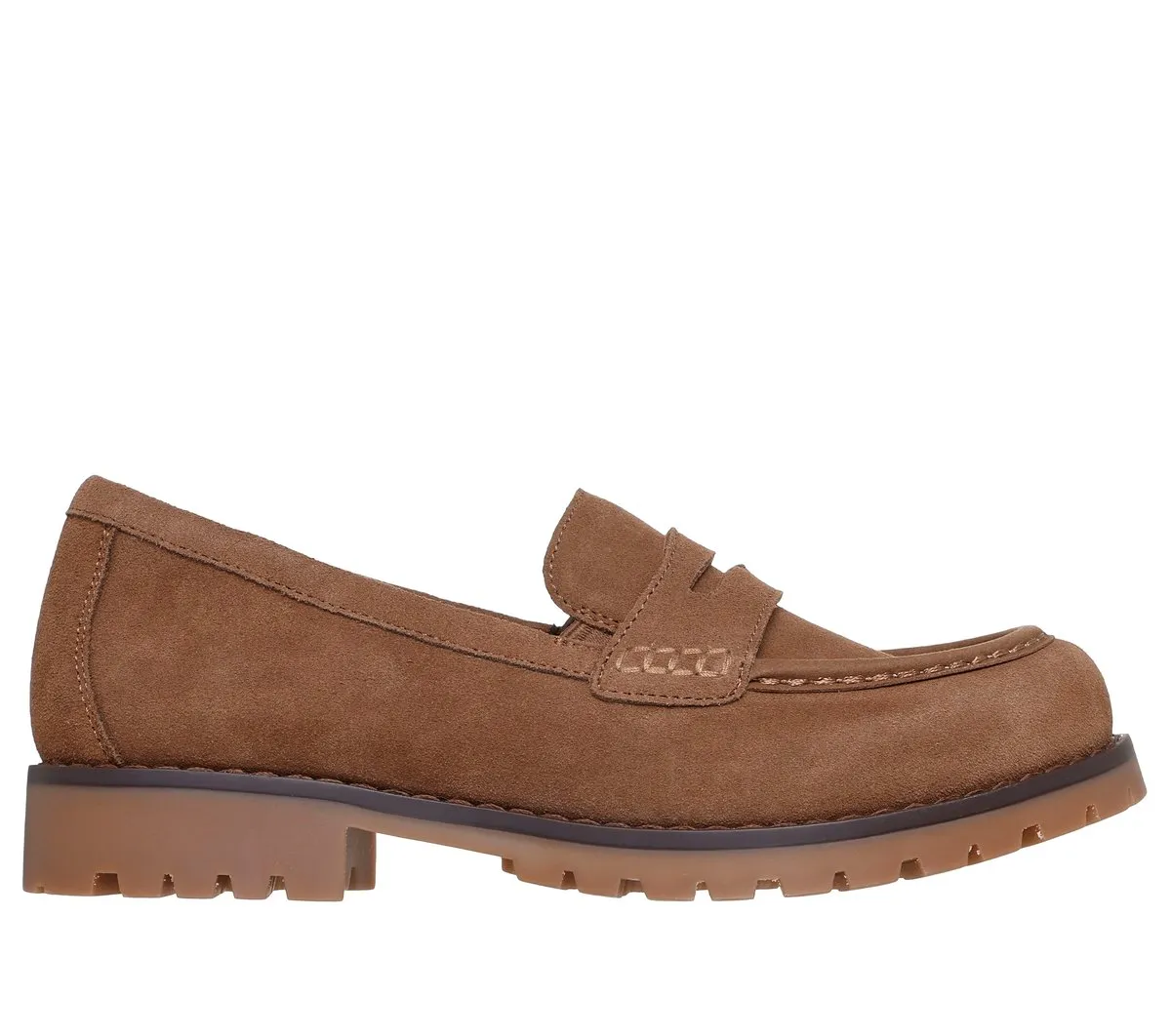 Skechers Cypress - Chic Surge Skechers Cypress – Chic Surge