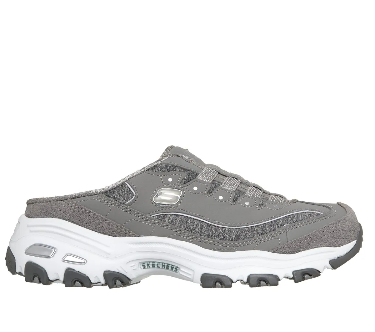 Skechers D'lites - Resilient Skechers D'lites – Resilient