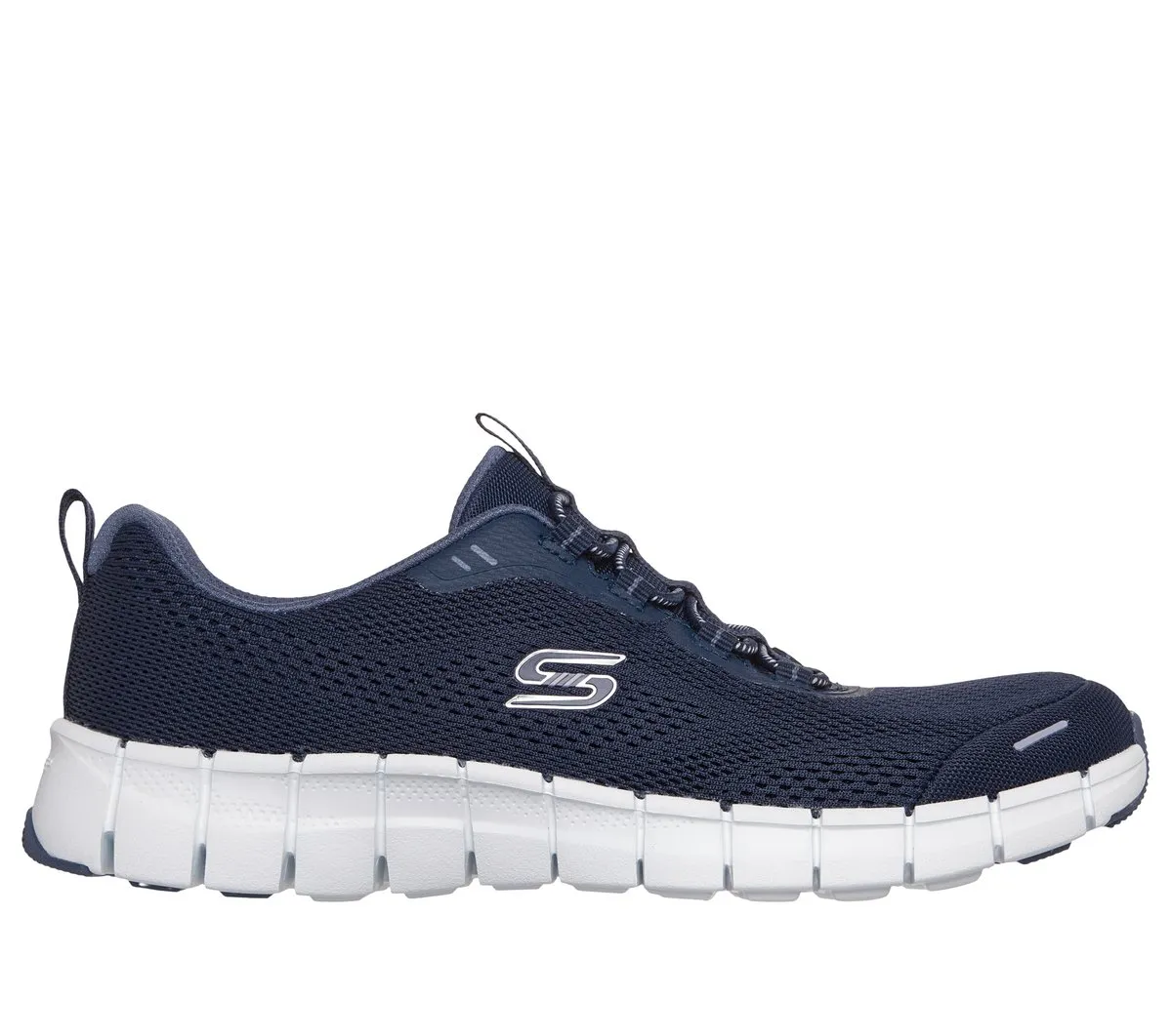 Skechers Flex Step - Free Spirit Skechers Flex Step – Free Spirit