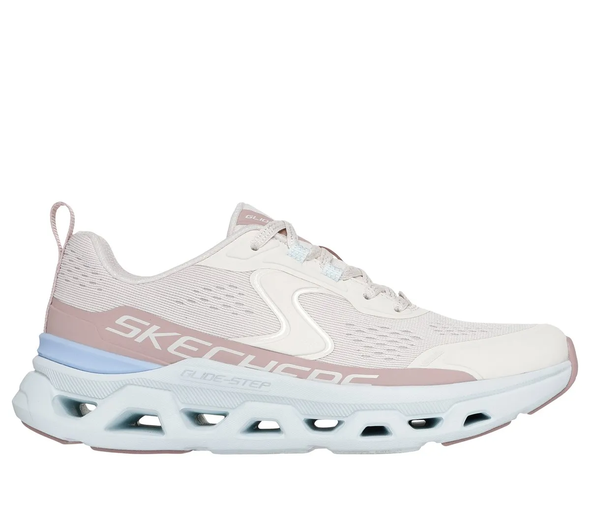 Skechers Glide-Step Altus - Cool Motion Skechers Glide-Step Altus – Cool Motion