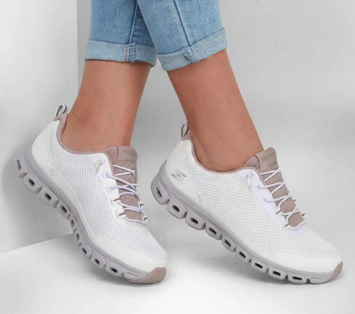Skechers Glide-Step – Muze