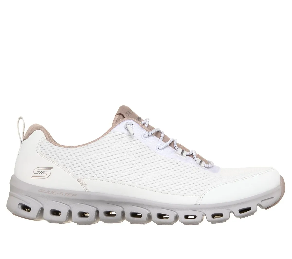 Skechers Glide-Step – Muze