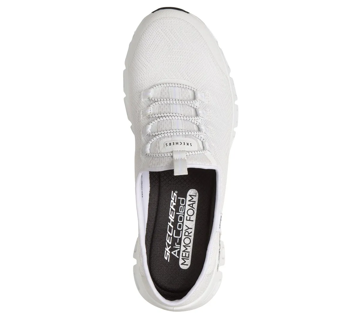 Skechers Glide-Step – Obsessed