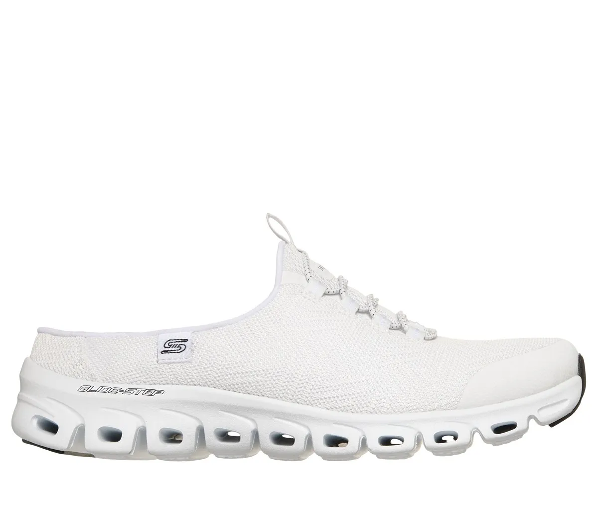 Skechers Glide-Step – Obsessed