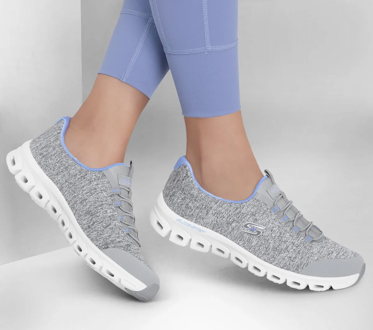 Skechers Glide-Step – Persistence
