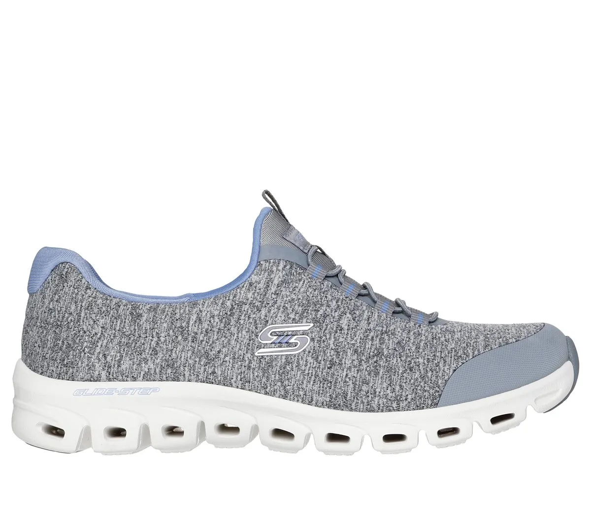 Skechers Glide-Step – Persistence