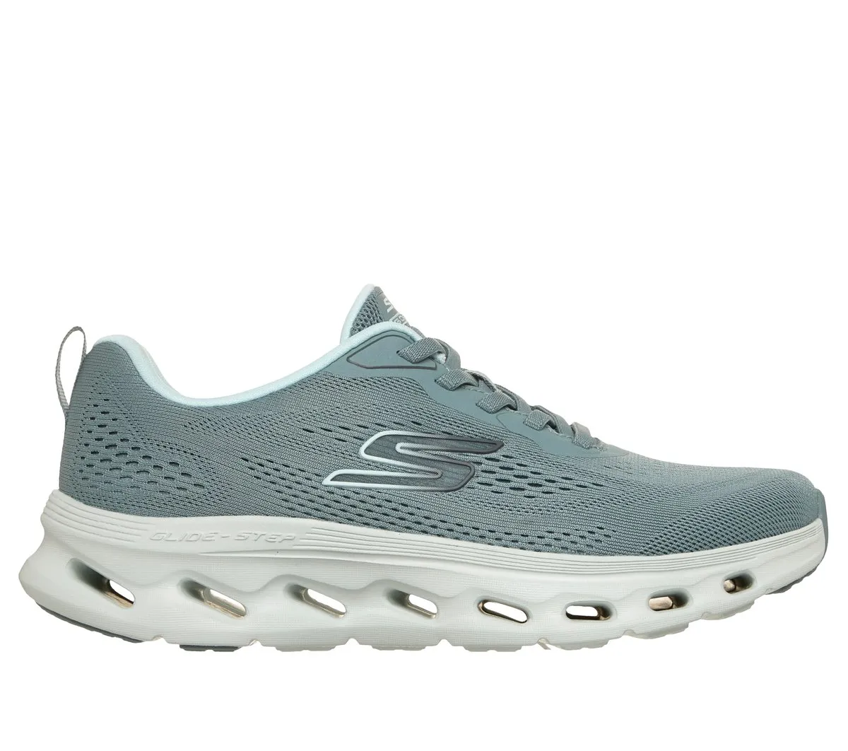 Skechers GO WALK Glide-Step 2.0 - Kristee Skechers GO WALK Glide-Step 2.0 – Kristee
