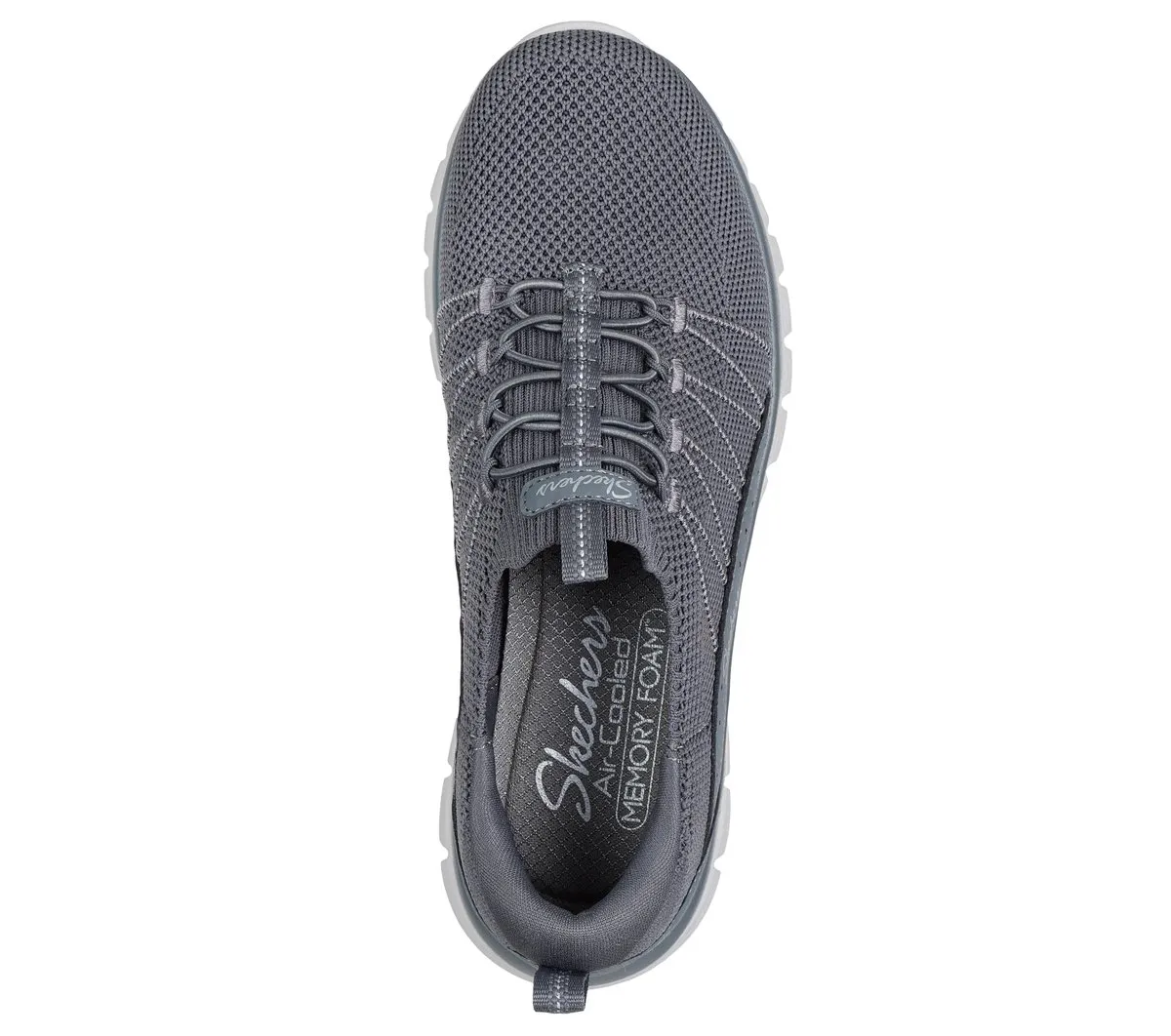Skechers Graceful – Picture Perfect