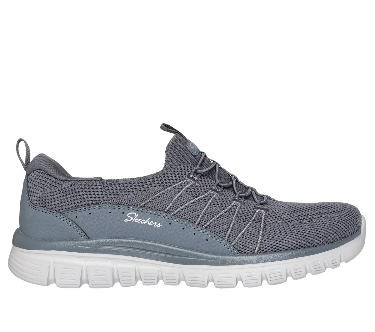 Skechers Graceful – Picture Perfect