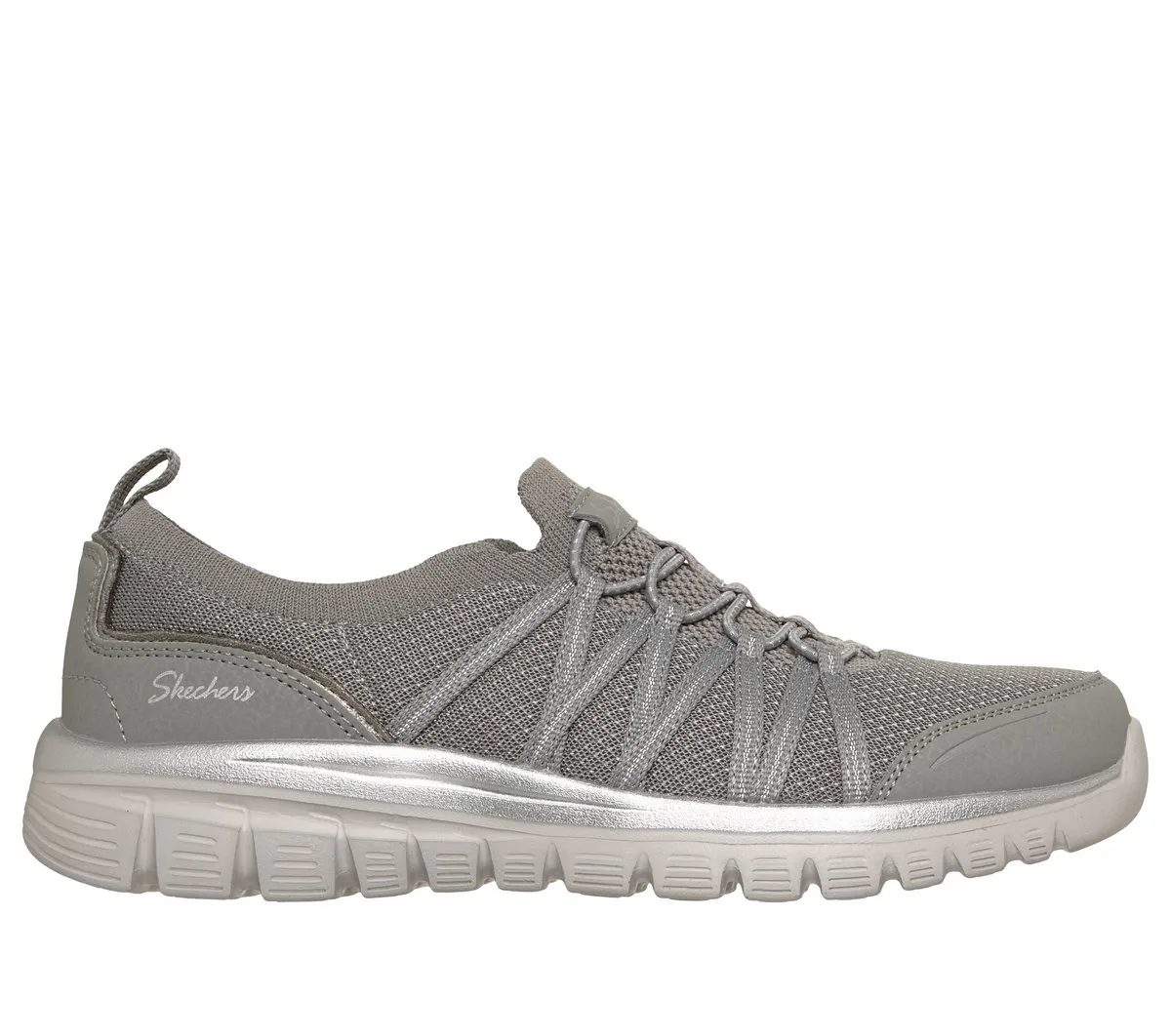 Skechers Graceful - Purecrush Skechers Graceful – Purecrush