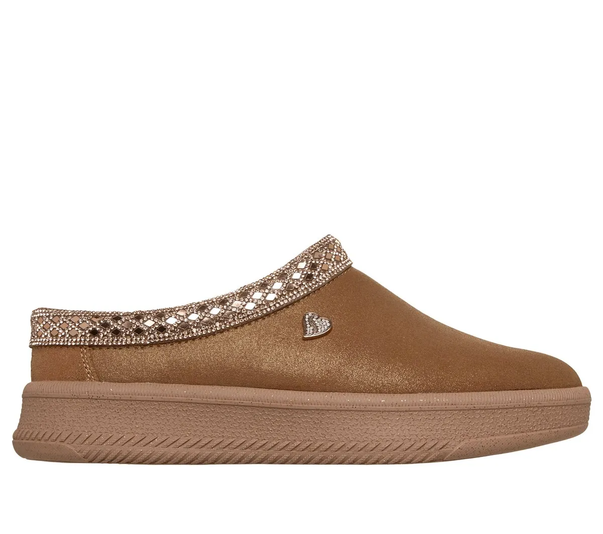 Skechers Hotshot HI - Soft Spark Skechers Hotshot HI – Soft Spark