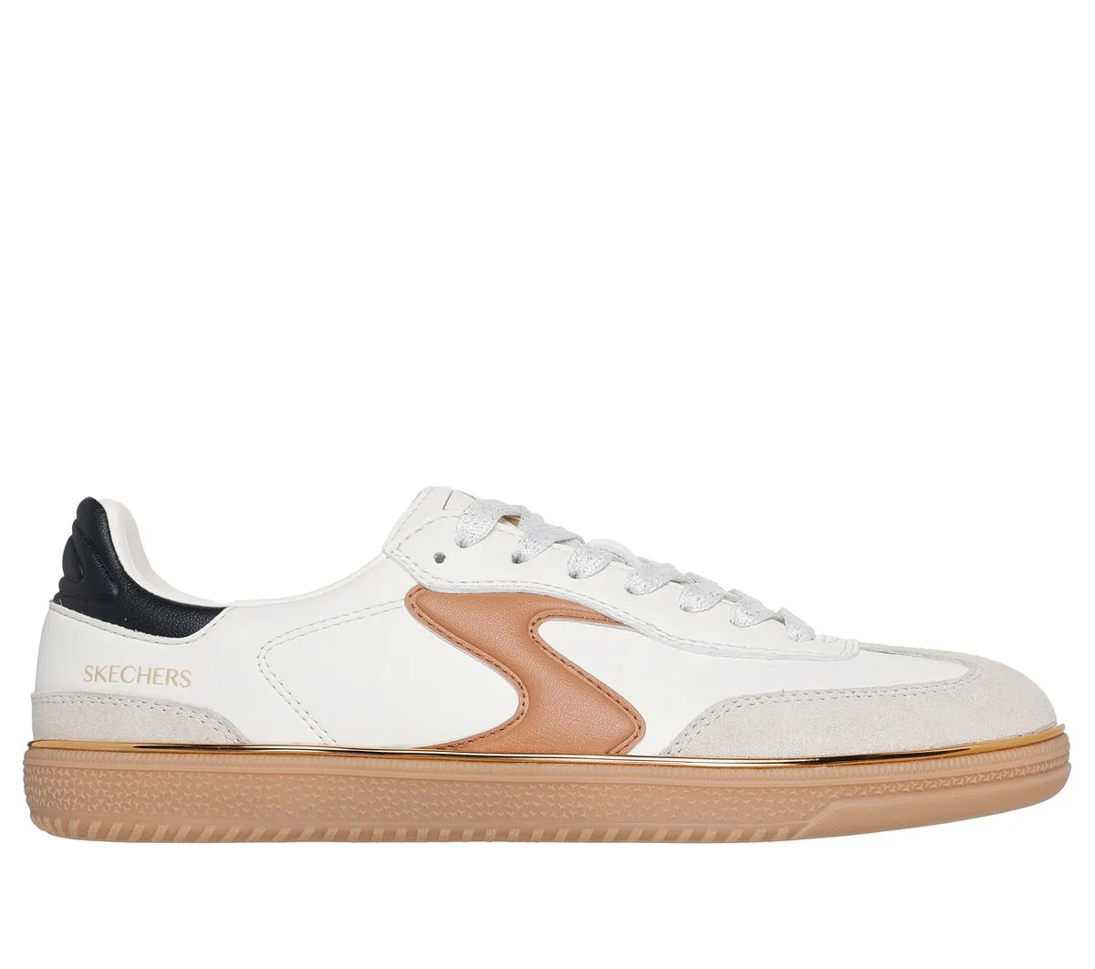 Skechers Hotshot - Living Luxe Skechers Hotshot – Living Luxe