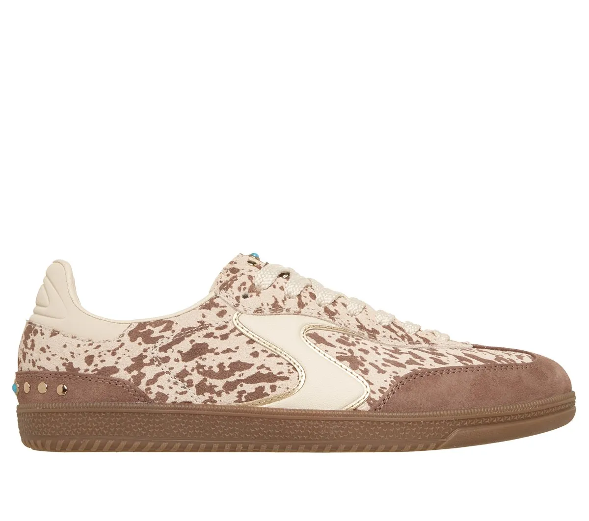 Skechers Hotshot - Fierce Delight Skechers Hotshot – Fierce Delight