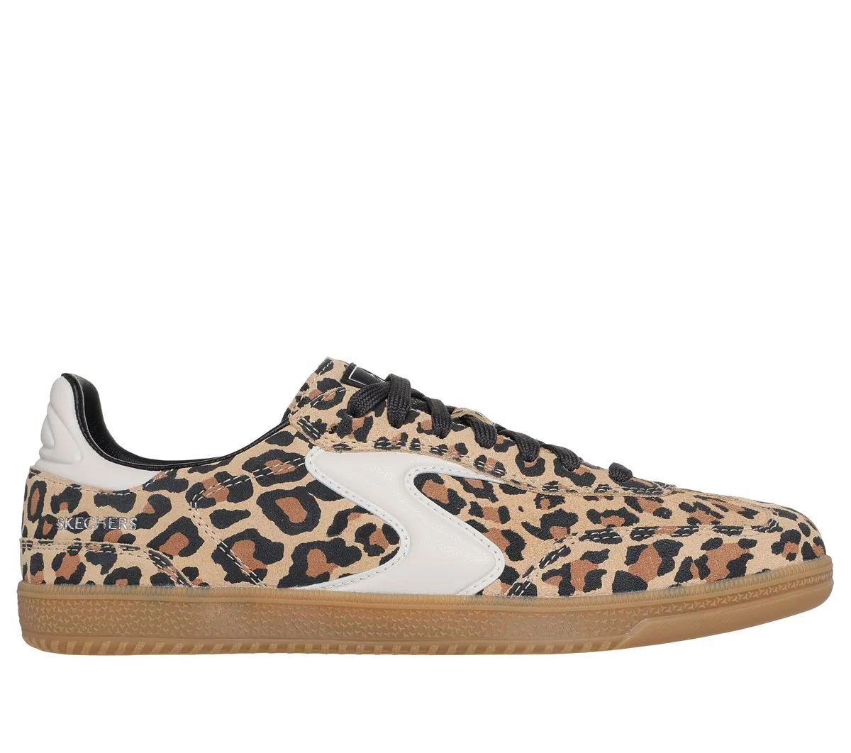 Skechers Hotshot - On The Prowl Skechers Hotshot – On The Prowl