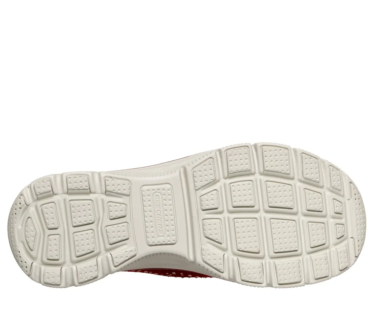 Skechers Martha Stewart Relaxed Fit: Easy Going – Heritage