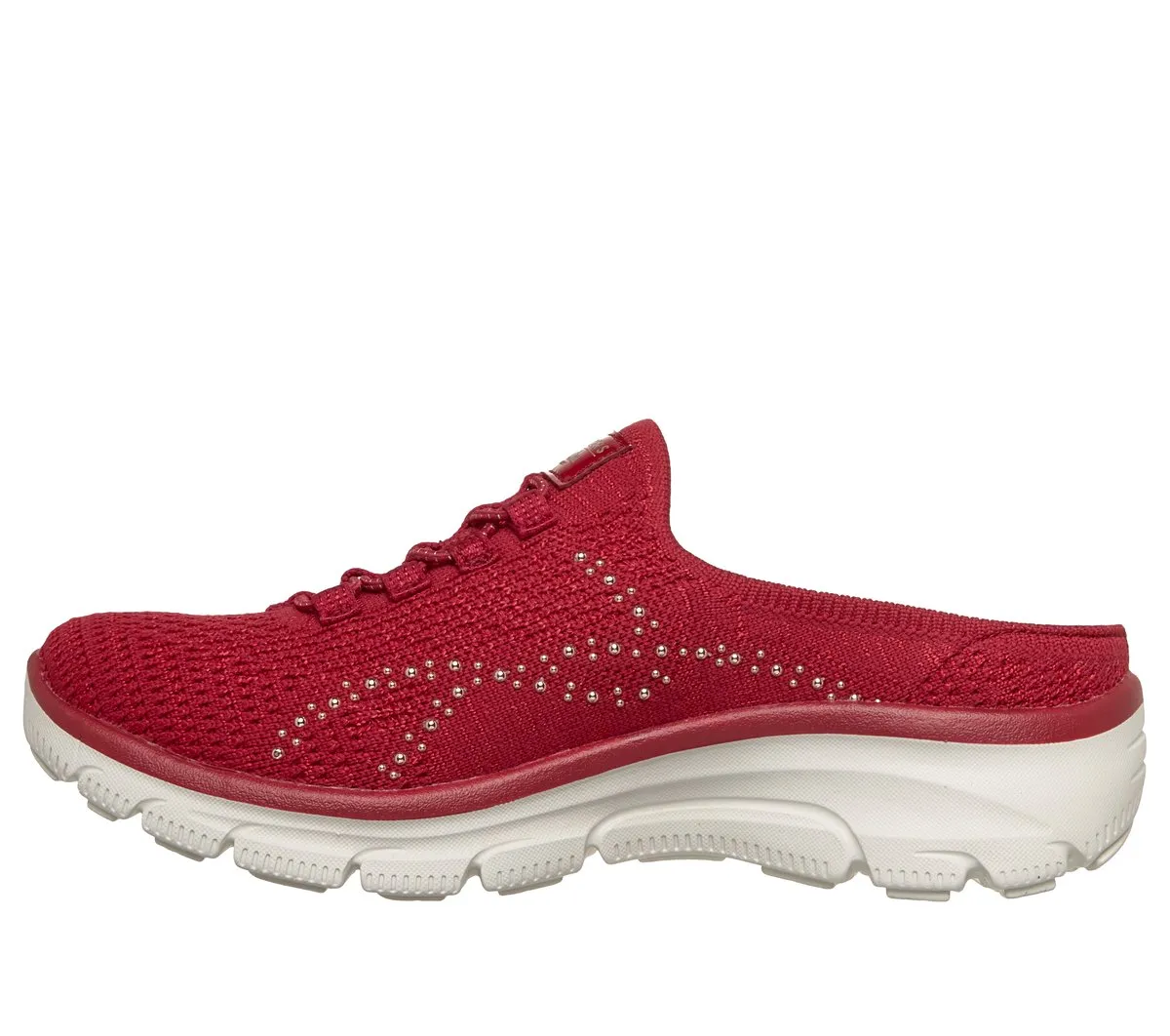 Skechers Martha Stewart Relaxed Fit: Easy Going – Heritage