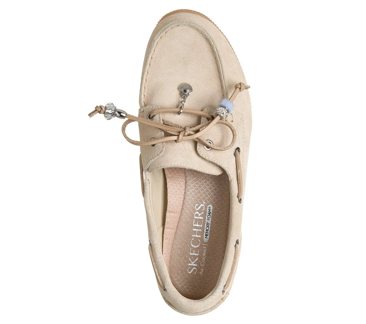 Skechers Midcity – Anchored Delight
