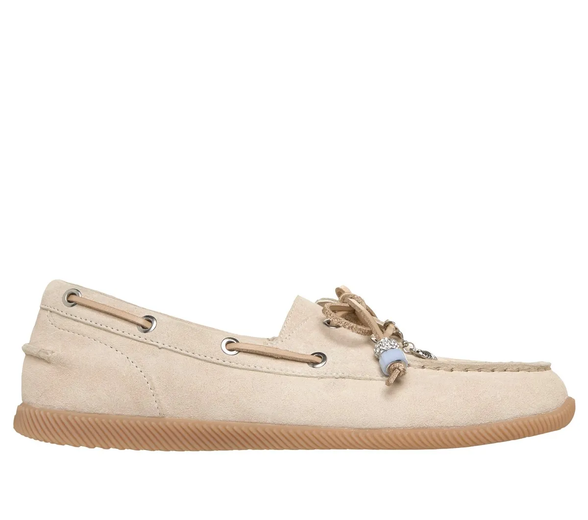Skechers Midcity – Anchored Delight