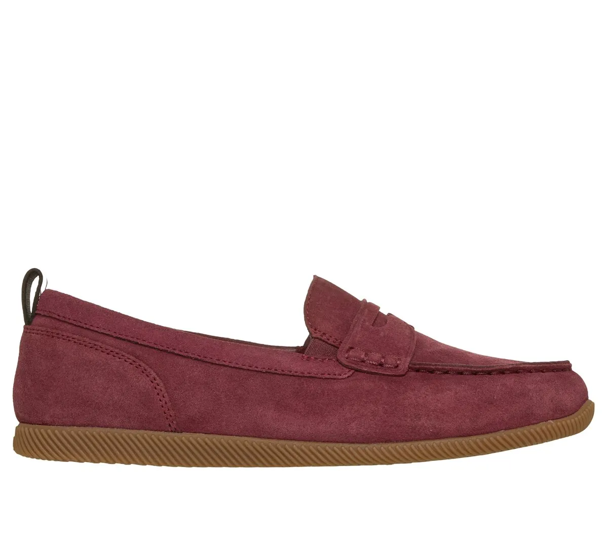 Skechers Midcity – Preppy Chic