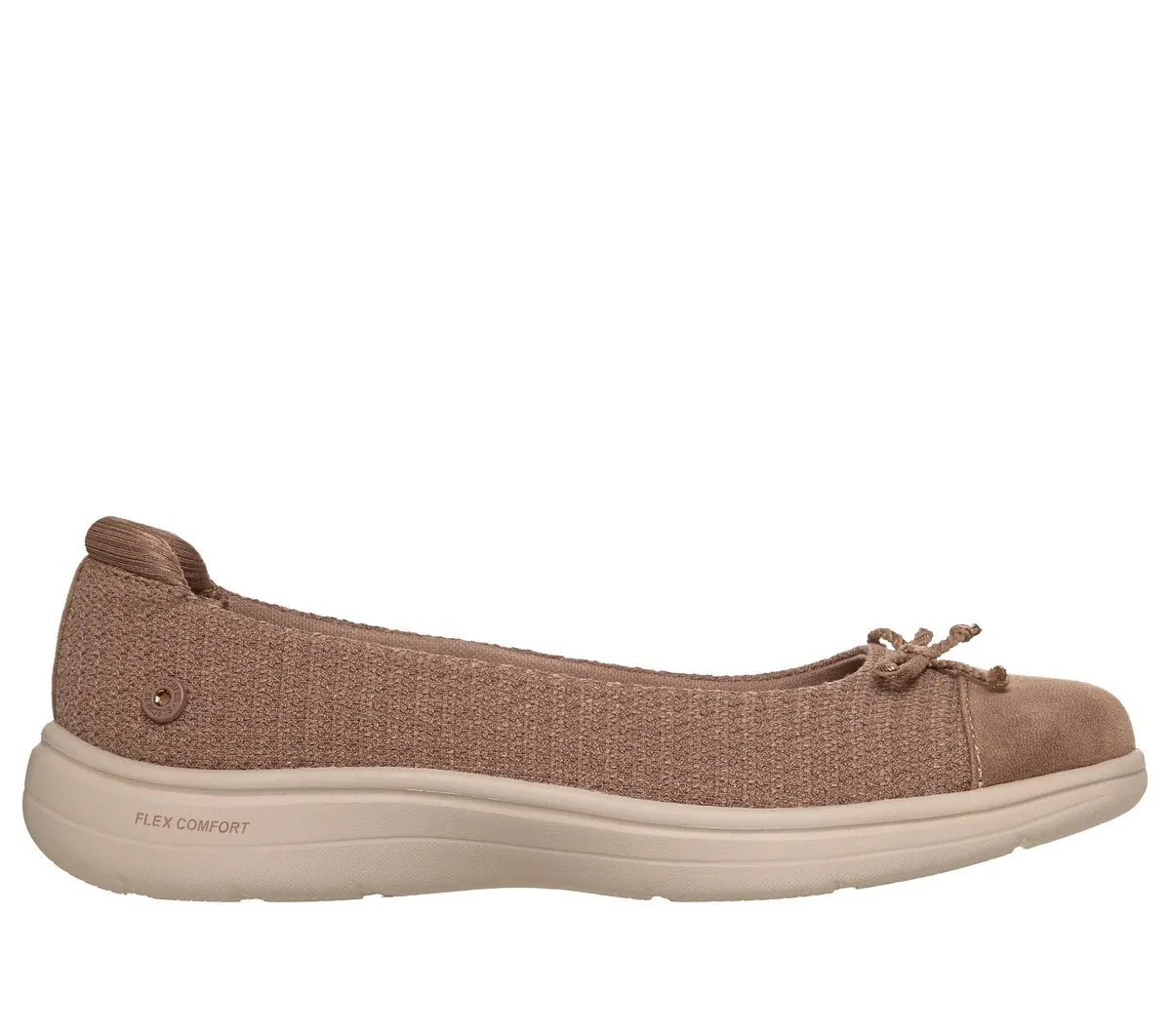 Skechers On-The-GO Flex Radiant - Scout Skechers On-The-GO Flex Radiant – Scout