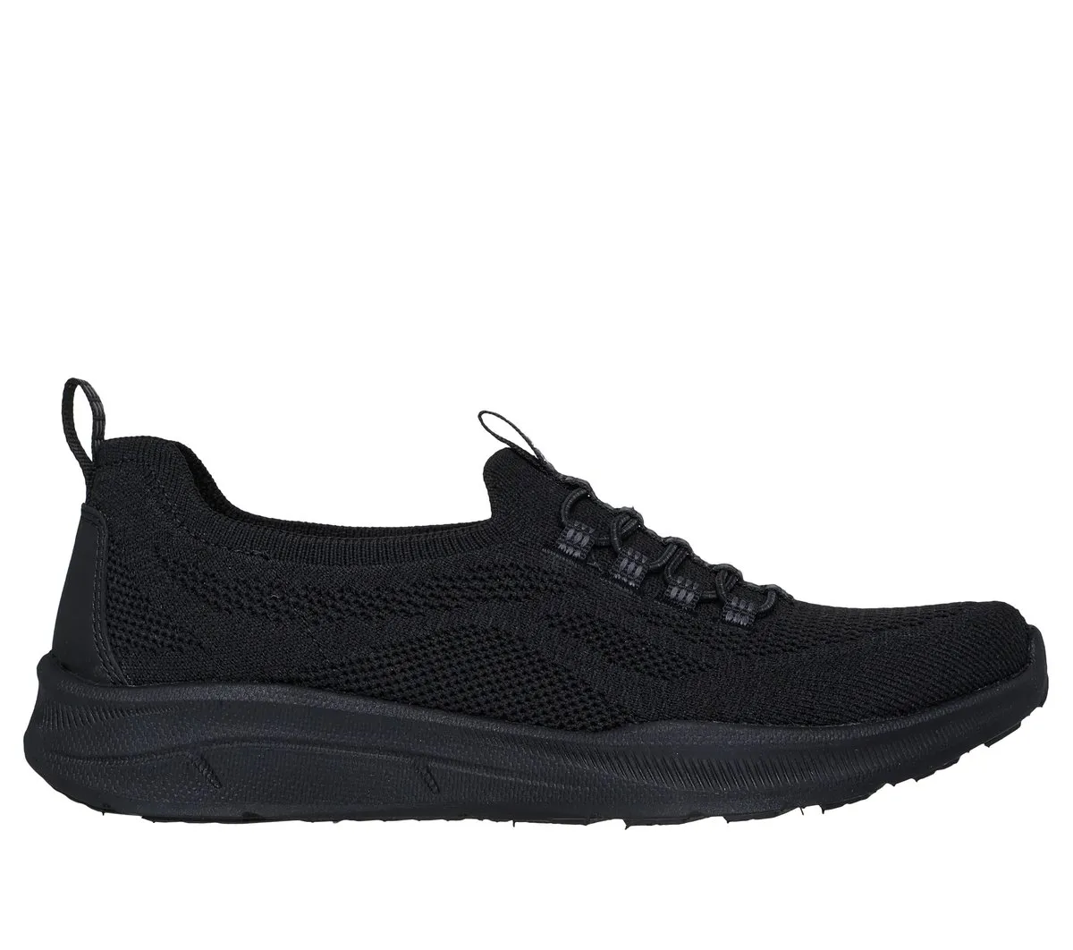 Skechers Radiance Skechers Radiance
