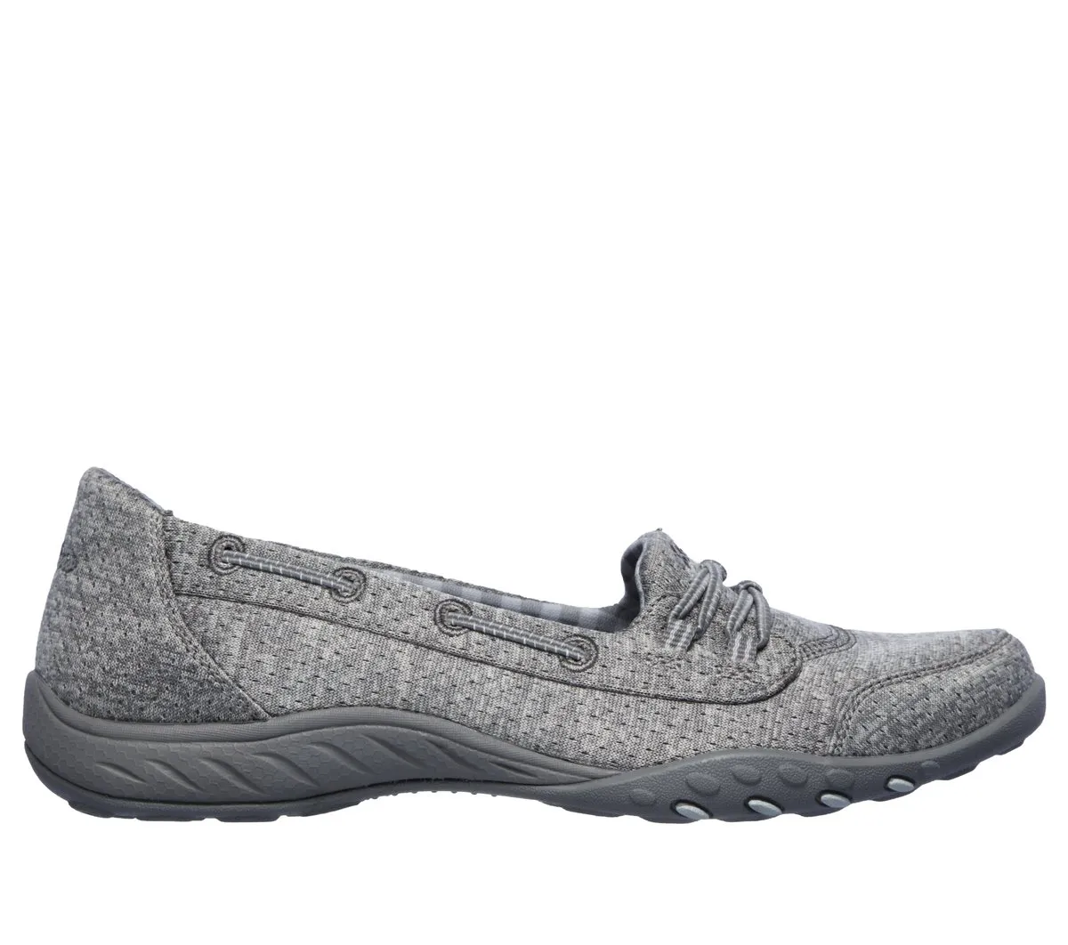 Skechers Relaxed Fit: Breathe Easy - Good Influence Skechers Relaxed Fit: Breathe Easy – Good Influence