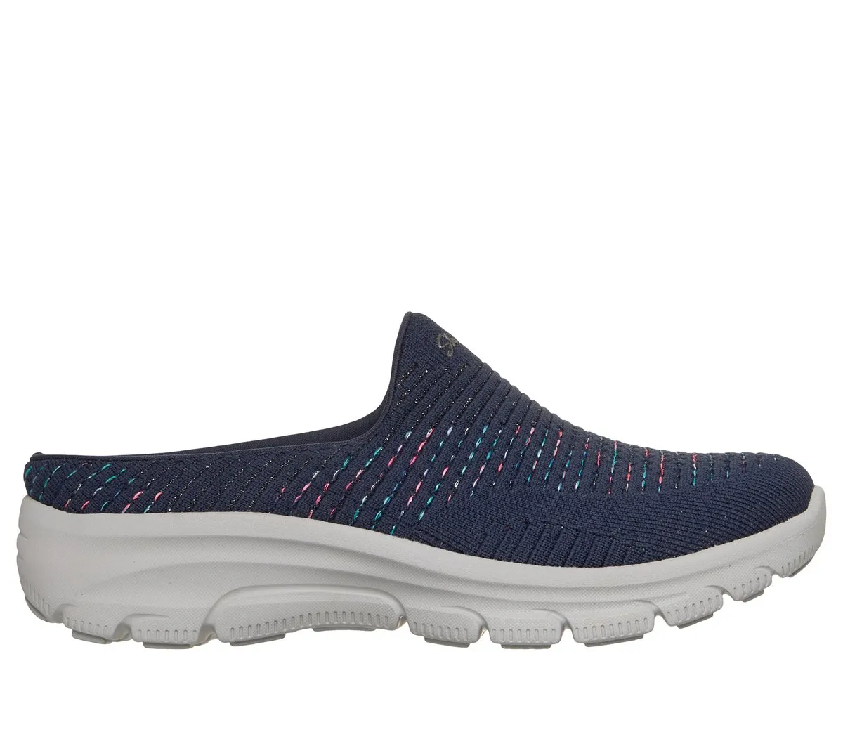 Skechers Relaxed Fit: Easy Going – Clear Days
