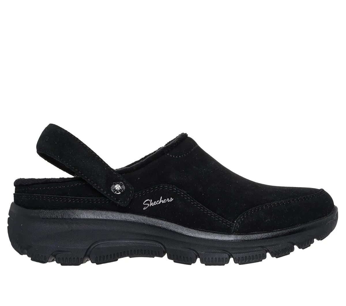 Skechers Relaxed Fit: Easy Going - Distinctive Charm Skechers Relaxed Fit: Easy Going – Distinctive Charm