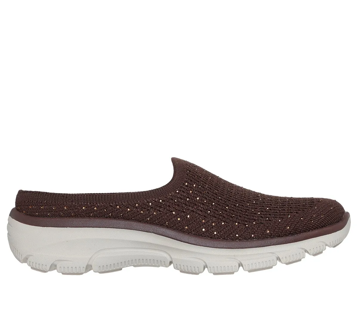 Skechers Relaxed Fit: Easy Going – Easy Breeze