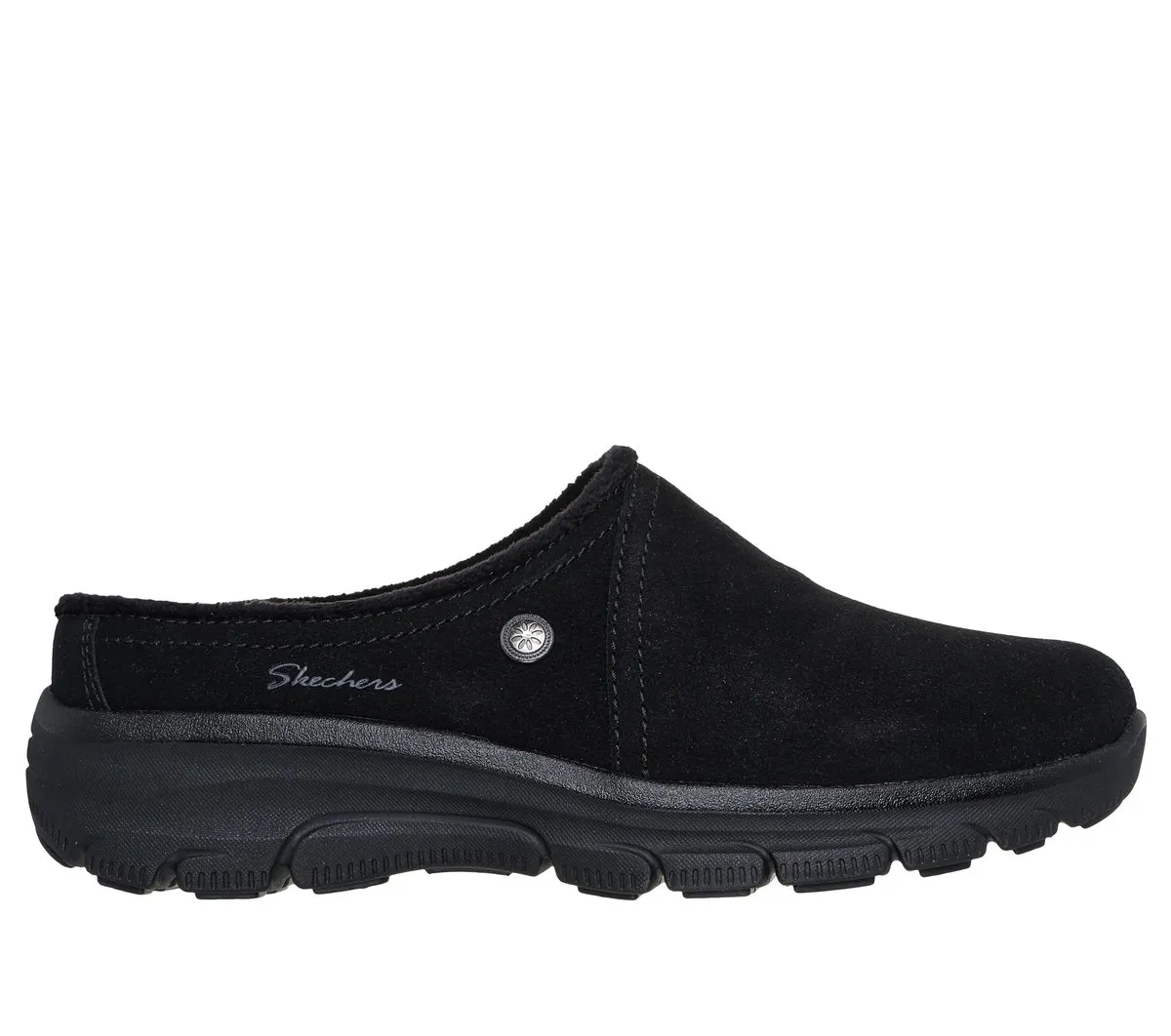 Skechers Relaxed Fit: Easy Going - Lovely Latte Skechers Relaxed Fit: Easy Going – Lovely Latte