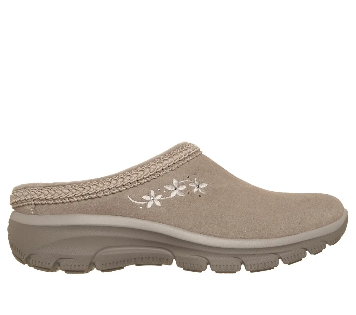 Skechers Relaxed Fit: Easy Going - Soft Charm Skechers Relaxed Fit: Easy Going – Soft Charm