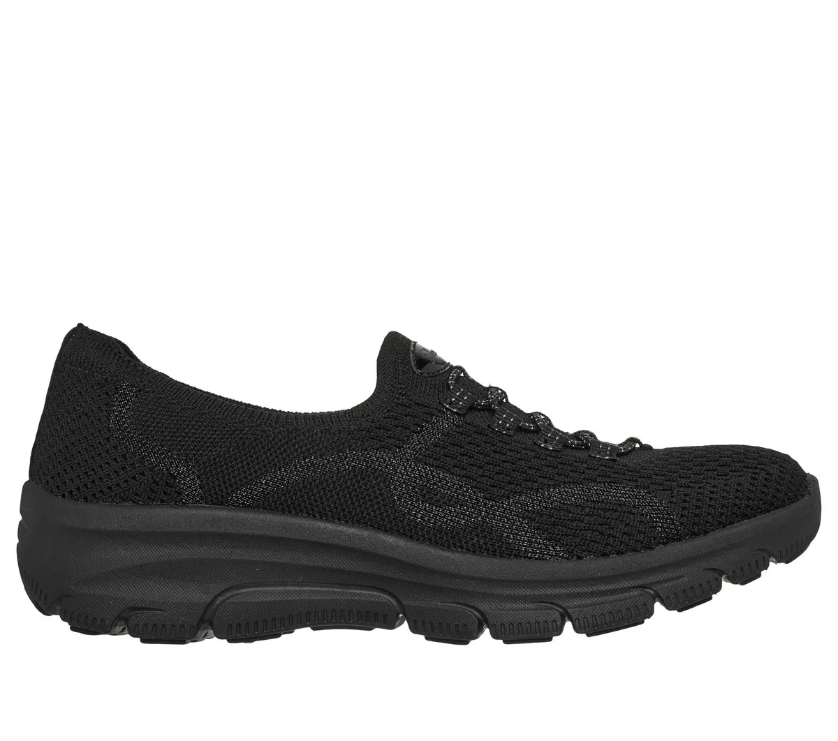 Skechers Relaxed Fit: Easy Going - Sweet Streak Skechers Relaxed Fit: Easy Going – Sweet Streak