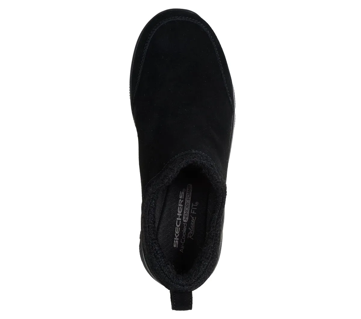 Skechers Relaxed Fit: Easy Going – Sweet Behavior