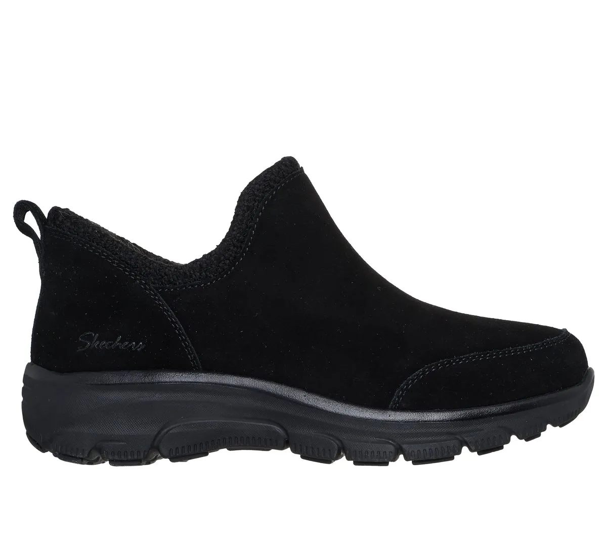 Skechers Relaxed Fit: Easy Going – Sweet Behavior