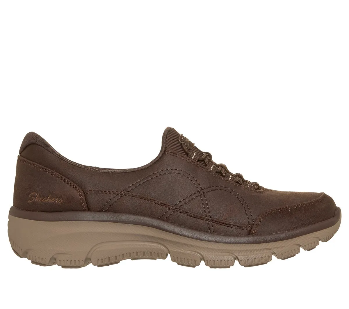 Skechers Relaxed Fit: Easy Going - Sweet Talkin' Skechers Relaxed Fit: Easy Going – Sweet Talkin'