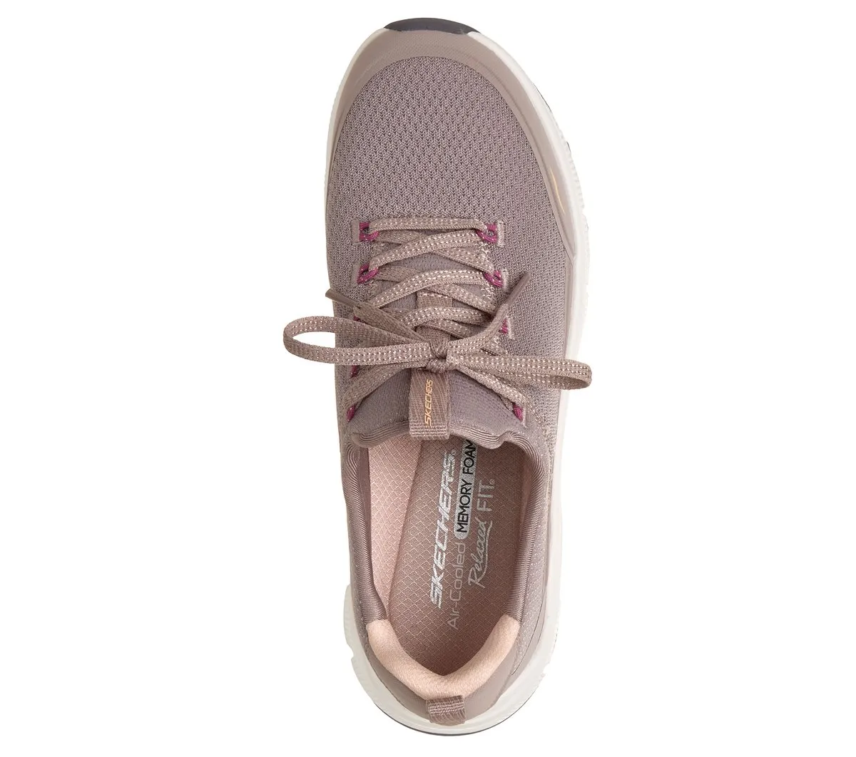 Skechers Relaxed Fit:&nbsp;Flex – Bright Motion