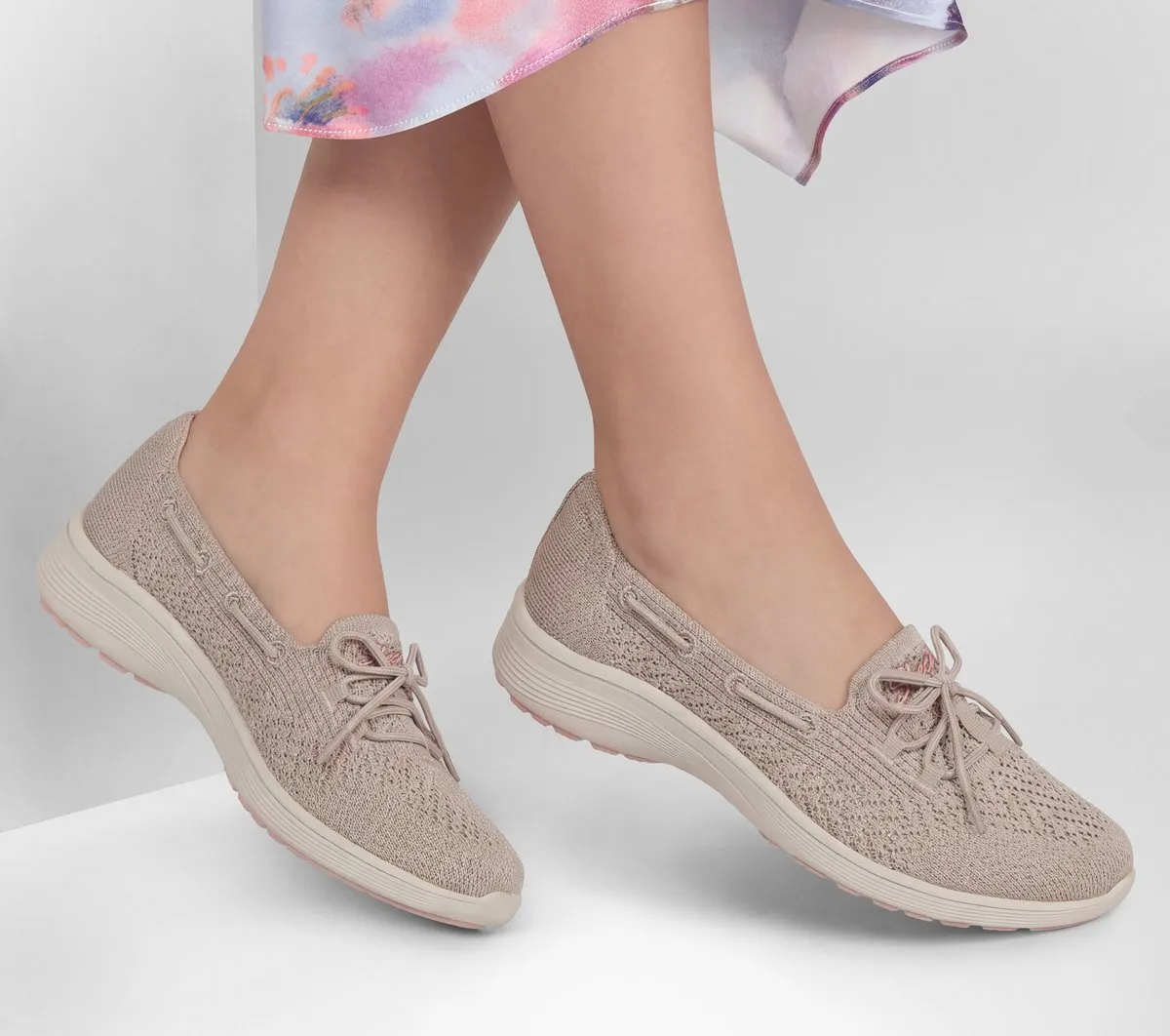 Skechers Relaxed Fit: New Cool