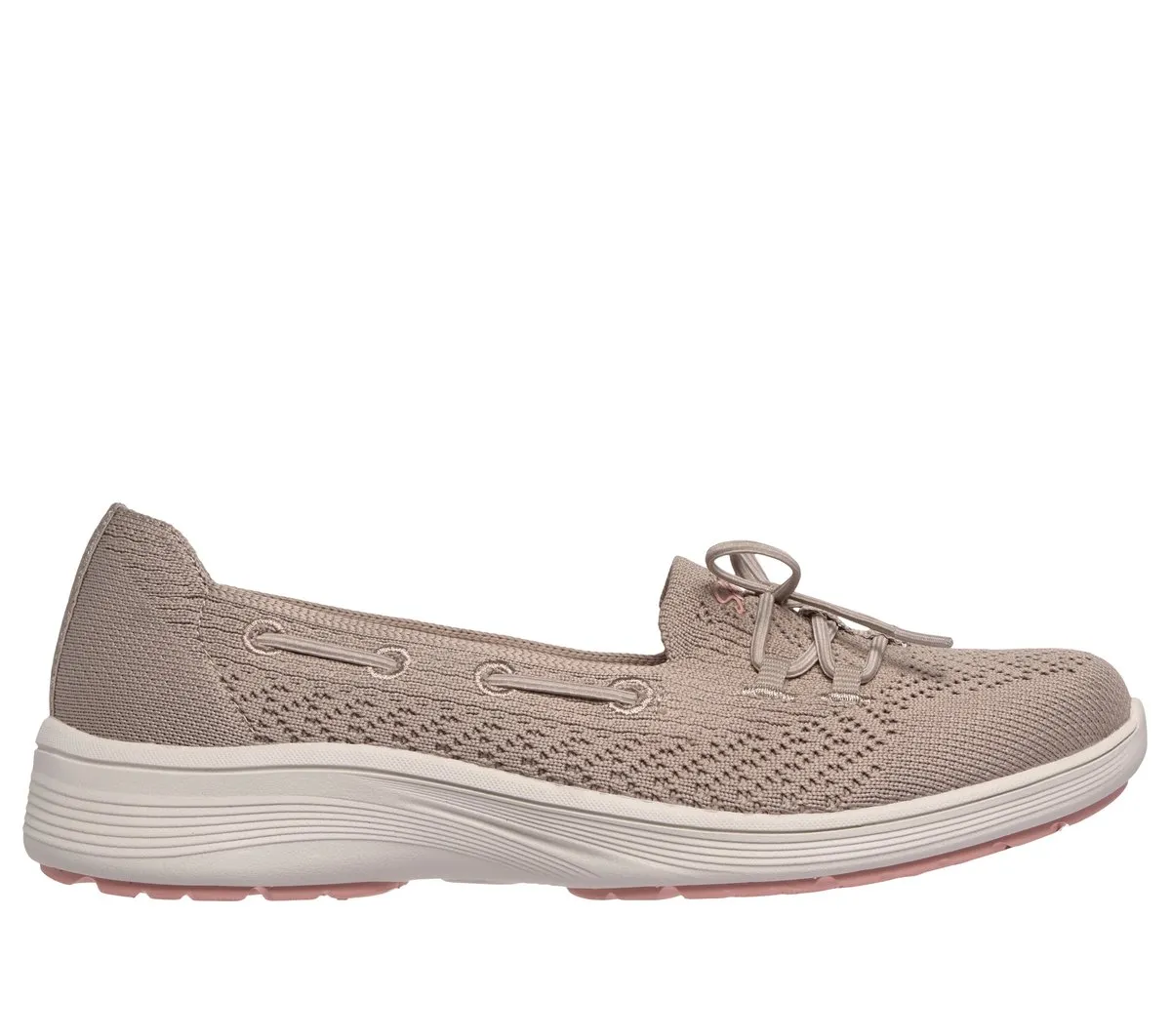 Skechers Relaxed Fit: New Cool Skechers Relaxed Fit: New Cool