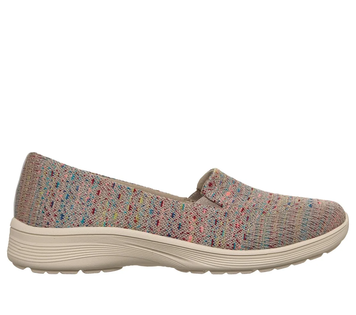 Skechers Relaxed Fit: New Cool - Sweet Horizons Skechers Relaxed Fit: New Cool – Sweet Horizons