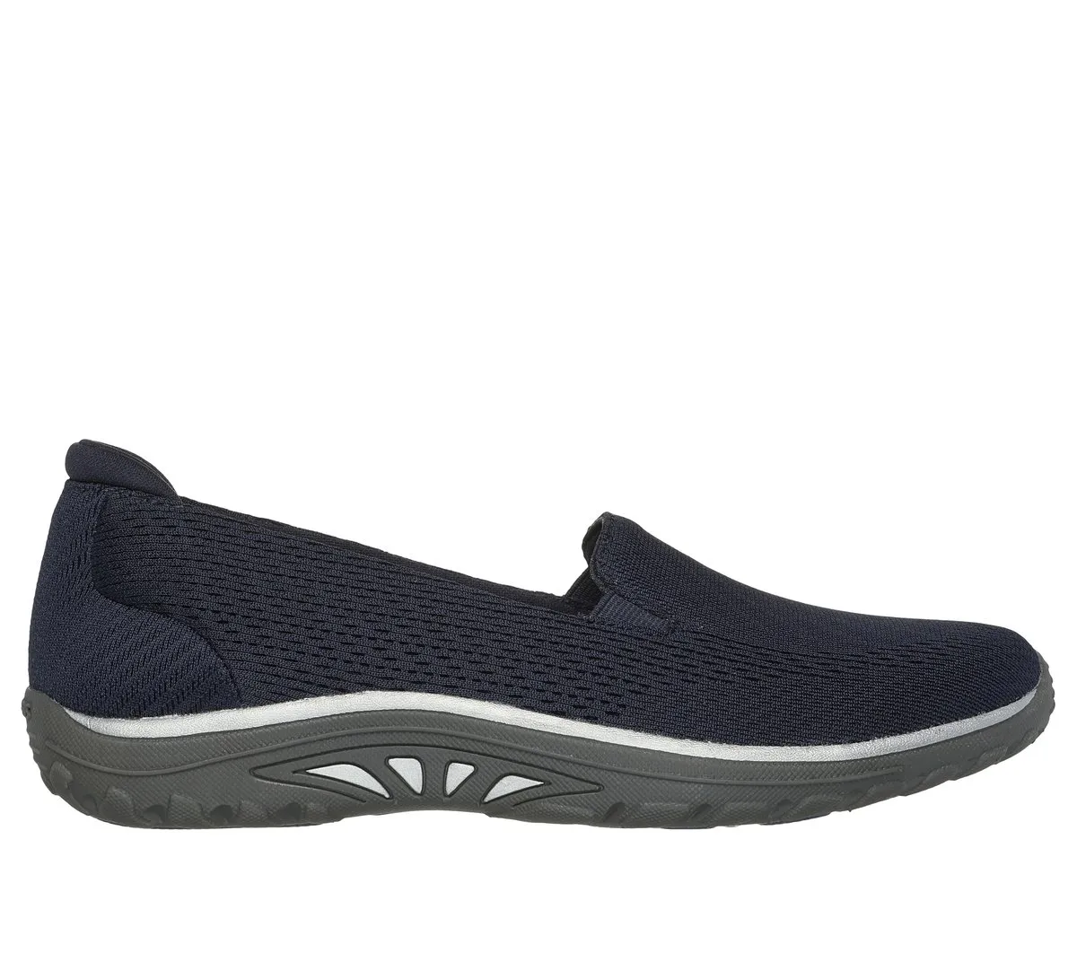 Skechers Relaxed Fit: Reggae Fest - Willows Vibe Skechers Relaxed Fit: Reggae Fest – Willows Vibe