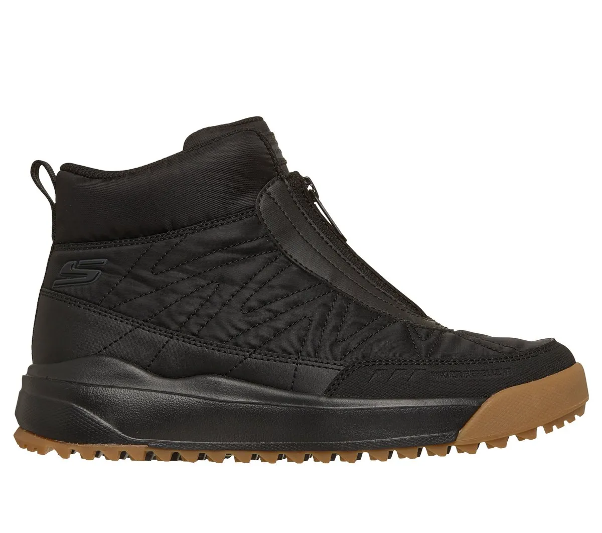 Skechers Relaxed Fit: Yana – Point Judith