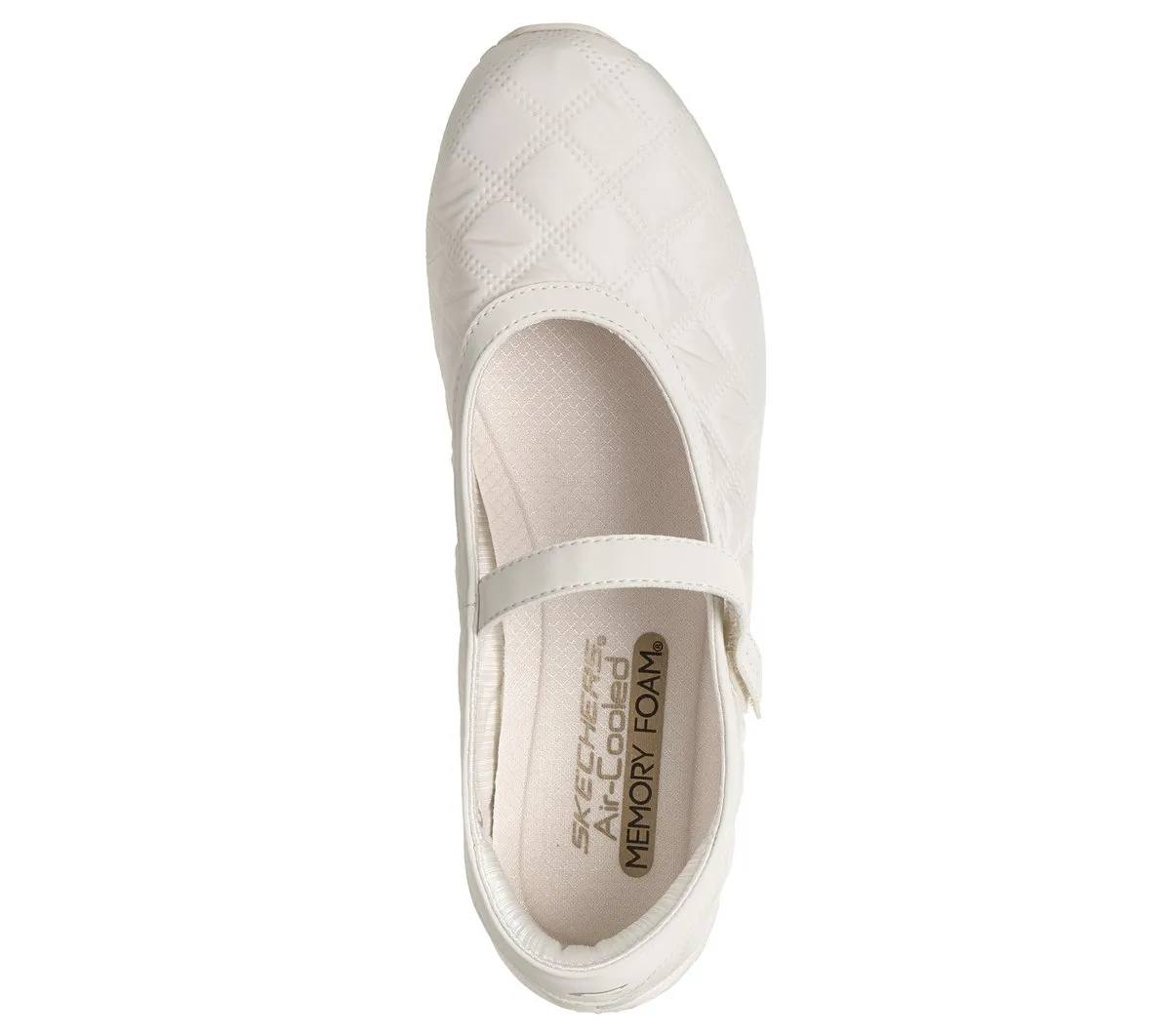 Skechers Retro Lite – Cozy Fit Mellow