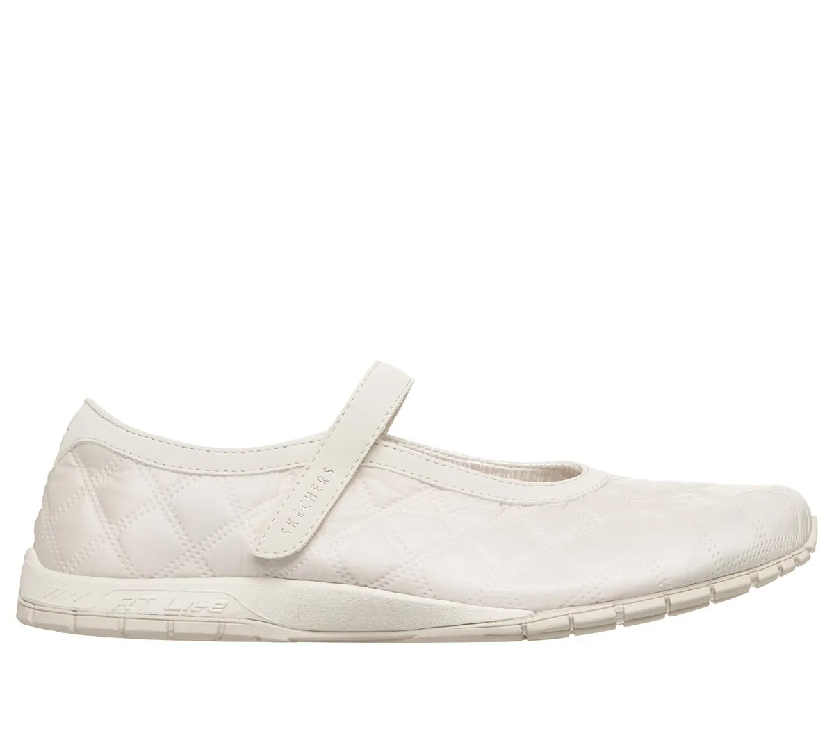 Skechers Retro Lite – Cozy Fit Mellow