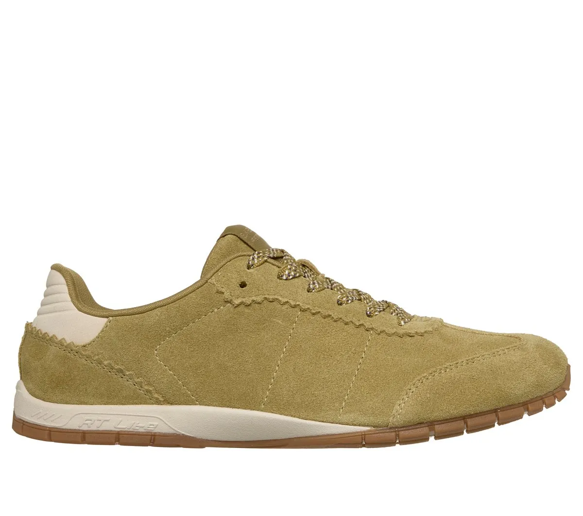 Skechers Retro Lite - Desert Canyon Skechers Retro Lite – Desert Canyon