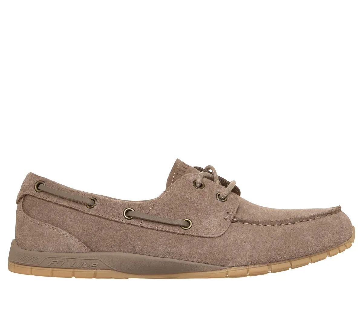 Skechers Retro Lite - Epic Skechers Retro Lite – Epic