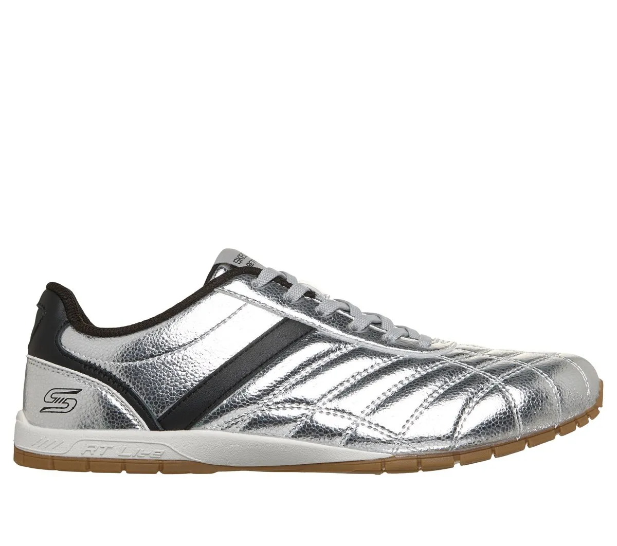 Skechers Retro Lite - Iced Out Skechers Retro Lite – Iced Out