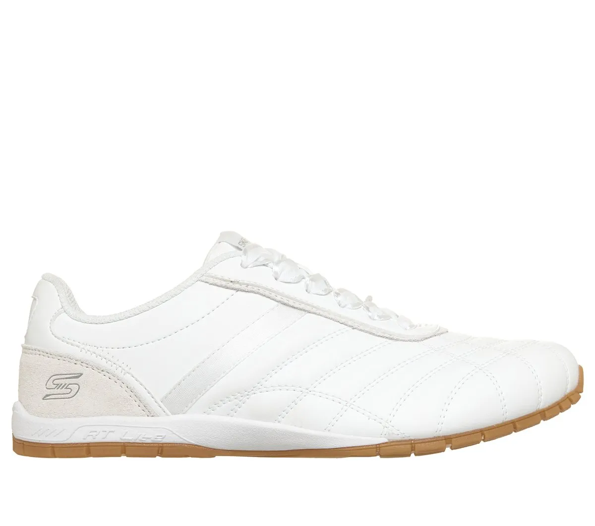 Skechers Retro Lite - Unconquered Skechers Retro Lite – Unconquered