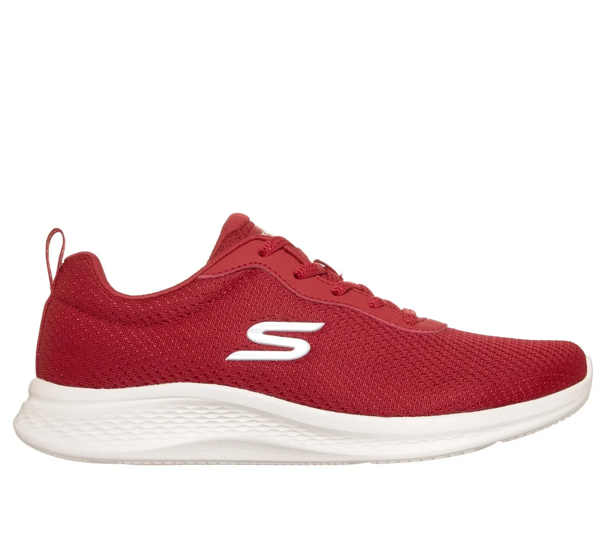 Skechers Skech-Lite Pro 2.0 - Smooth Path Skechers Skech-Lite Pro 2.0 – Smooth Path