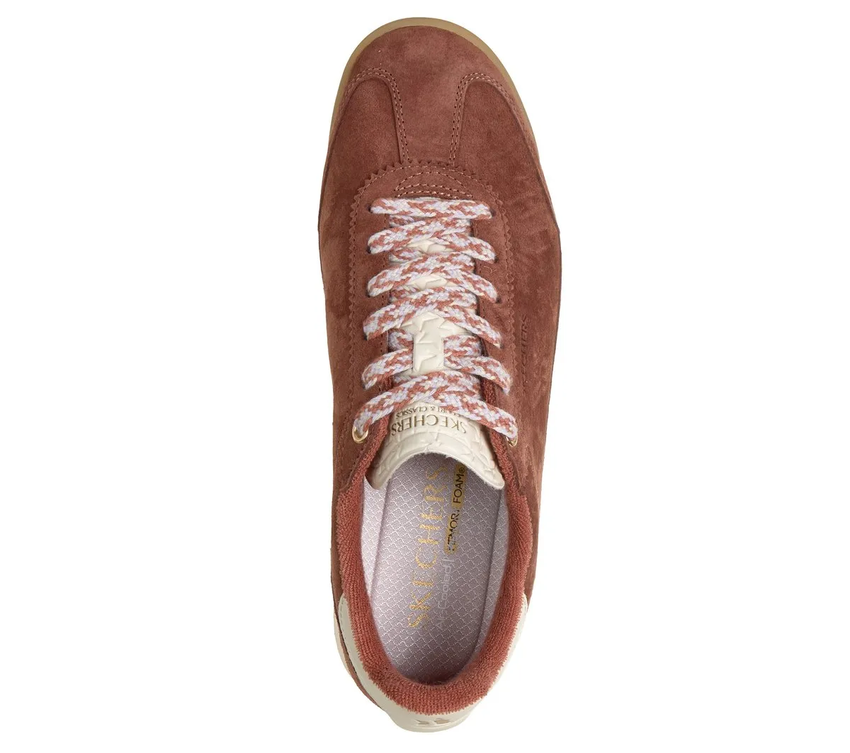 Skechers SKX 92 – Retro Splendor
