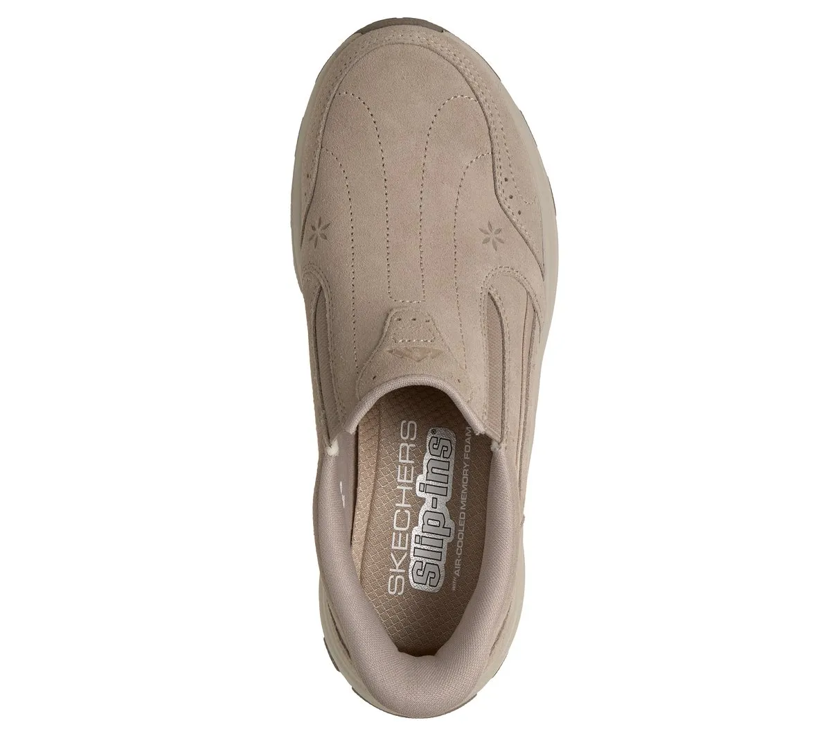 Skechers Slip-ins: Alto – Rangeley
